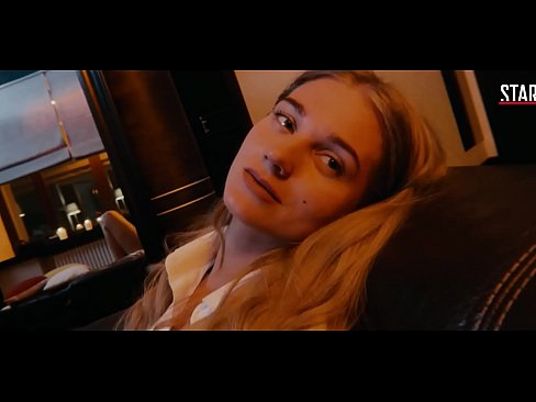 ❤️ ADEGAN SEX BERSAMA KRISTINA ASMUS (FULL HD 1080) ☑ Video lucah pada ms.masseffect1.ru ❌