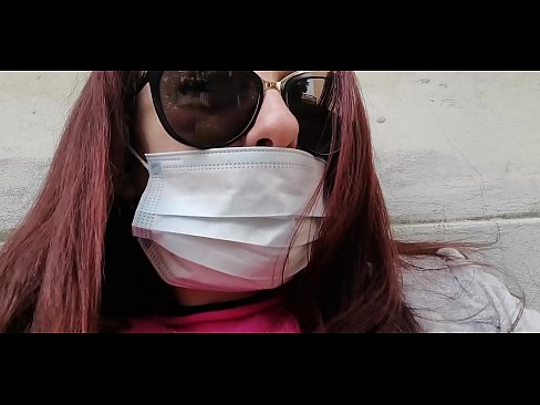 ❤️ Nicoletta membalas dendam terhadap jirannya dan kencing di garajnya (Kuarantin Itali Covid19 Khas) ☑ Video lucah pada ms.masseffect1.ru ❌