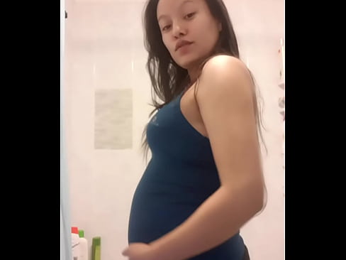 ❤️ PELANCANG COLOMBIA TERHANGAT DI NET KEMBALI, MENGANDUNG, INGIN MENONTON MEREKA IKUTI JUGA DI https://onlyfans.com/maquinasperfectas1 ☑ Video lucah pada ms.masseffect1.ru ❌