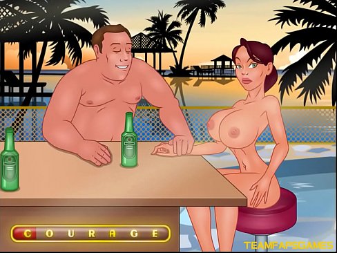 ❤️ Bayi penawar merangkak di resort bdsm 2 ☑ Video lucah pada ms.masseffect1.ru ❌