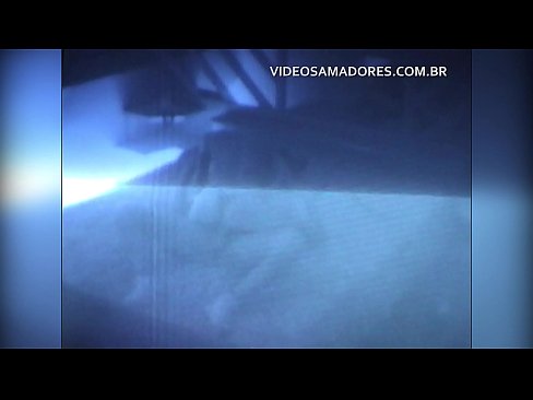 ❤️ Suami memfilemkan isteri bercinta jiran dan mendapati dia seorang suami isteri ☑ Video lucah pada ms.masseffect1.ru ❌