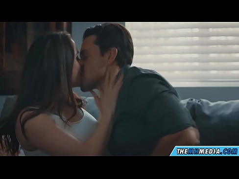 ❤️ Seks romantik dengan ibu awek yang baik ☑ Video lucah pada ms.masseffect1.ru ❌