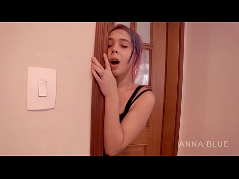 ❤️ Saya kembali kepada abang saya. Saya melakukan hubungan seks dengan teman wanitanya. bayaran balik lesbian. ☑ Video lucah pada ms.masseffect1.ru ❌