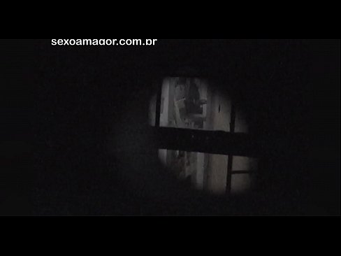 ❤️ Blondie dirakam video secara rahsia oleh intip kawasan kejiranan yang tersembunyi di sebalik batu bata kosong ☑ Video lucah pada ms.masseffect1.ru ❌