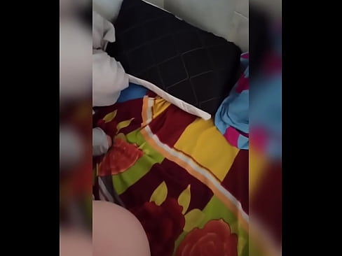 ❤️ Rakan sebilik saya tinggal di rumah seorang diri kerana suaminya pergi bercuti dan saya mengambil kesempatan menidurinya dan mengisi pantatnya dengan susu ☑ Video lucah pada ms.masseffect1.ru ❌