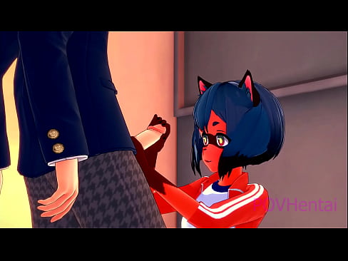 ❤️ Penternakan lembu serba baharu dengan Michiru Kagemori ☑ Video lucah pada ms.masseffect1.ru ❌