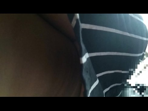 ❤️ Gadis berbaju hitam tanpa seluar dalam, bahagian 2 ☑ Video lucah pada ms.masseffect1.ru ❌