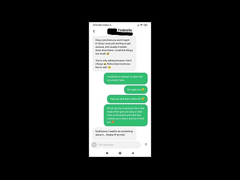 ❤️ Saya menambahkan PAWG baharu daripada Tinder ke harem saya (termasuk bercakap dengan Tinder) ☑ Video lucah pada ms.masseffect1.ru ❌