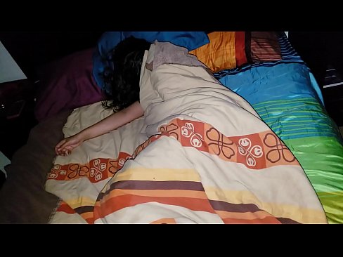 ❤️ Anak tiri memarahi ibu tirinya semasa dia tidur. ☑ Video lucah pada ms.masseffect1.ru ❌