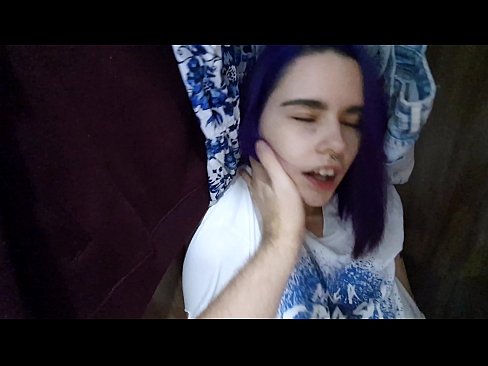 ❤️ Terjumpa adik saya di dalam almari dan membantunya merangkap ☑ Video lucah pada ms.masseffect1.ru ❌